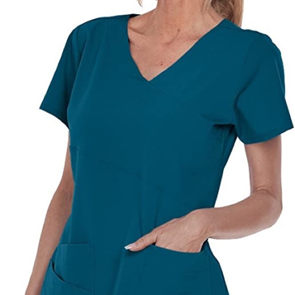 Grey’s Anatomy Signature